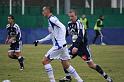 24-01-09 AJA-Orléans amical 101